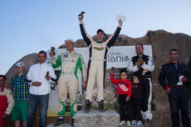 007 autocross viduedo 10